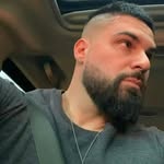 Miles Collier - @hakolic706 - Instagram