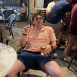 Miles Collier - @miles.collier11 - Instagram