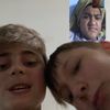 Miles Collier - @milesclrx2.2 - TikTok