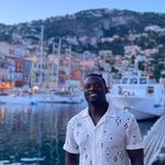Miles Collier - @miles_elite - Instagram