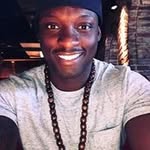 Miles Collier - @milescollier - Instagram