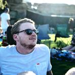 Miles Collier - Facebook
