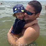 Miles Collier - @miles.collier.5 - Instagram