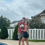 Miles Collier - Facebook