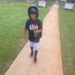 Milescollier - @milescollier0714 - Instagram