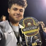 Myles Collier - @mylescollier79 - Instagram