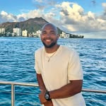 Myles Collier - @myles_collier21 - Instagram