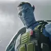 Colonel Miles - @colonel.miles.quaritch - TikTok