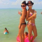 @colonmilescolonm7711 - Instagram