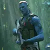 💗ilovemiles💗stephen lang - @coloner.miles.quatrich - TikTok