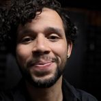 Miles Colon - Facebook