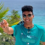 Miles Colon - @milescolon - Instagram