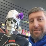 Miles Distance Colòn - @binarybitbytes - Instagram