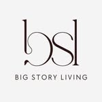 Travel • Points & Miles • Faith Journeys | Amy Colón - @bigstoryliving - Instagram
