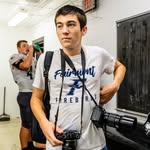Miles Combs - @milescombs_ - Instagram