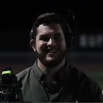 Miles Combs - Facebook