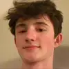 milescombs2 - @milescombs2 - TikTok