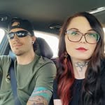 Nathan-Izzy Combs-Miles - @combs22miles - Instagram