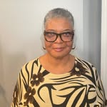 Priscilla Miles-Combs - @cella5744 - Instagram