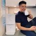 Coway Malaysia - Facebook
