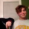 milesconway - @milesconway - TikTok