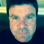 Miles Conway - @miles_conway - Instagram