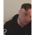 Miles Conway - @milesc1989 - Instagram