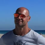 Miles Conway - @access_counselling_service - Instagram