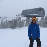 Miles Conway - @keepaneyeonme_mc - Instagram