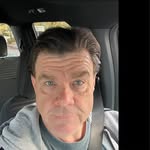 Miles Conway - @dawman10 - Instagram