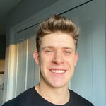 Miles Conway - @milesconway_ - Instagram