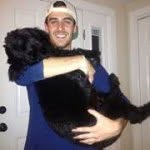 Miles Conway - @milescnway - Instagram