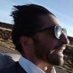 Miles Dylan Conway - @milesconway - Instagram