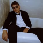 Miles K Conway - @milessock05champ - Instagram