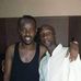 Milesfredrick Kyeyune - Facebook