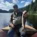 Myles Conway - Facebook
