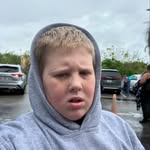Miles Corcoran - @milesforlifeeeeee - Instagram