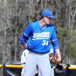 Miles Corcoran - @milescorcoran_2023 - Instagram