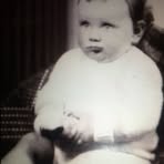 Myles Corcoran - Facebook