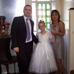 Myles Corcoran - Facebook