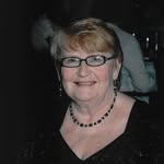 Karen Cornwell Miles - @karencornwellmiles - Instagram