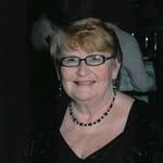 Karen Cornwell Miles - @karen.cornwell.miles - Instagram