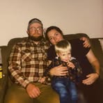Megean Cornwell - Facebook