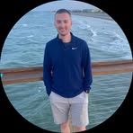 Miles Cornwell - Facebook