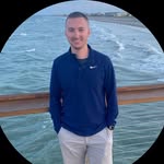 Miles Cornwell - @milescornwell22 - Instagram