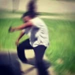 Miles Cornwell - @somebodytoucha_myspaghet - Instagram