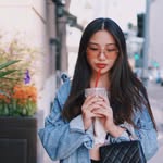 COTTONCANDY - @cottoncandiesmiles - Instagram