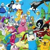Cottoncandysmiles - @cottoncandysmiles - TikTok