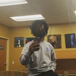 Miles Cotton - @milesperhour._ - Instagram