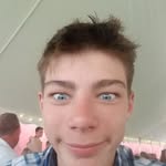 miles cottonwood - @milescottonwood - Instagram